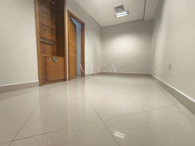 Sala para Locação em Barueri - 5