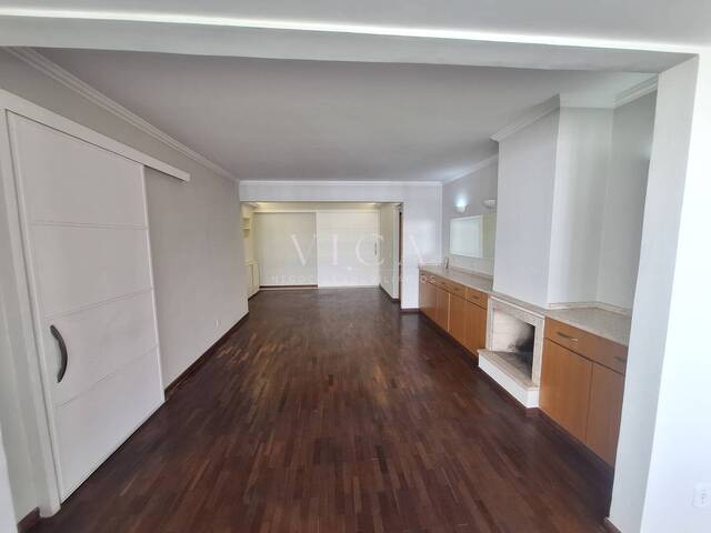 Apartamento para Locação em Barueri - 2