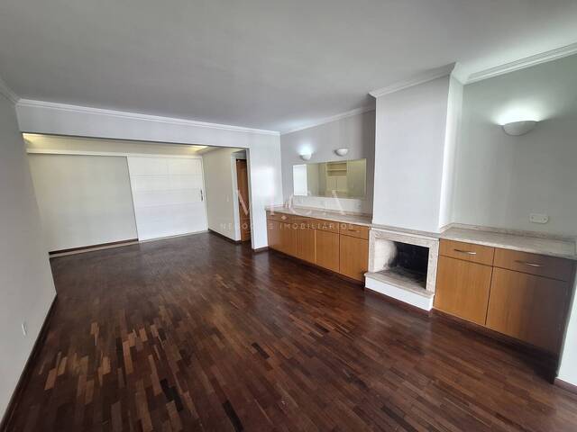 Apartamento para Locação em Barueri - 5