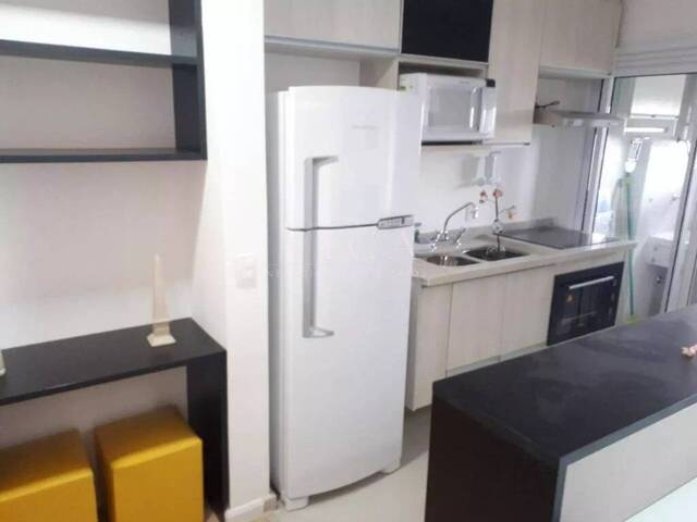 Apartamento para Venda em Barueri - 5