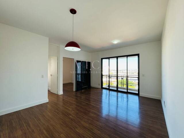 Apartamento para Locação em Barueri - 4