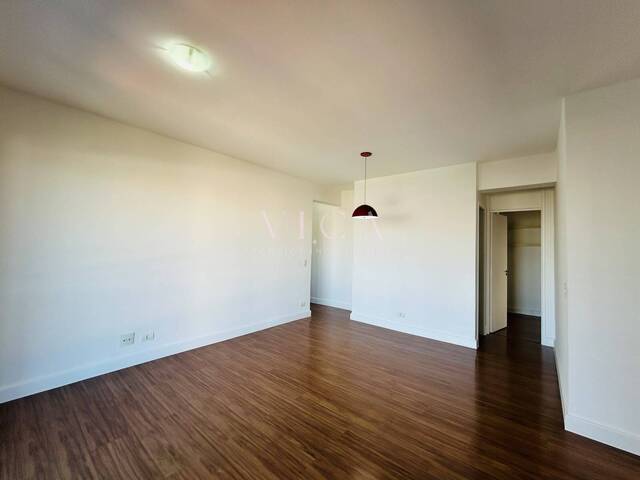 Apartamento para Locação em Barueri - 5