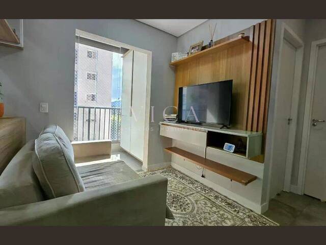 Apartamento para Venda em Barueri - 3