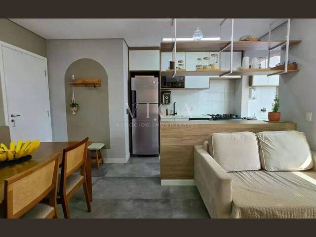 Apartamento para Venda em Barueri - 4