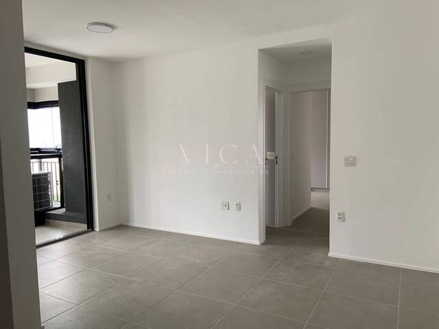 Apartamento para Locação em Barueri - 2