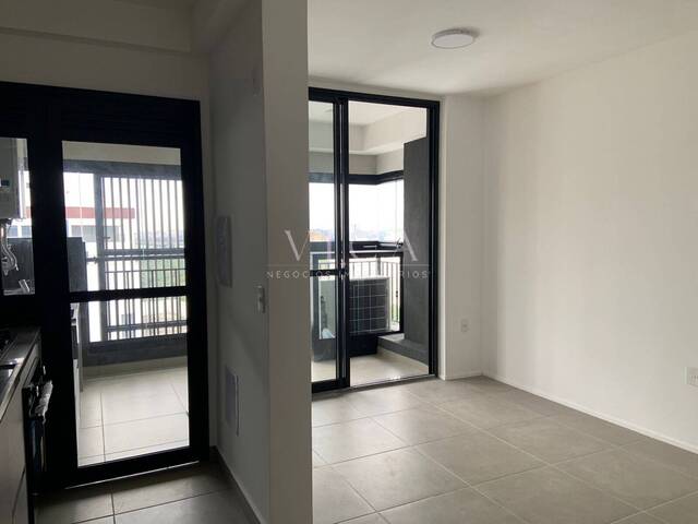 Apartamento para Locação em Barueri - 3