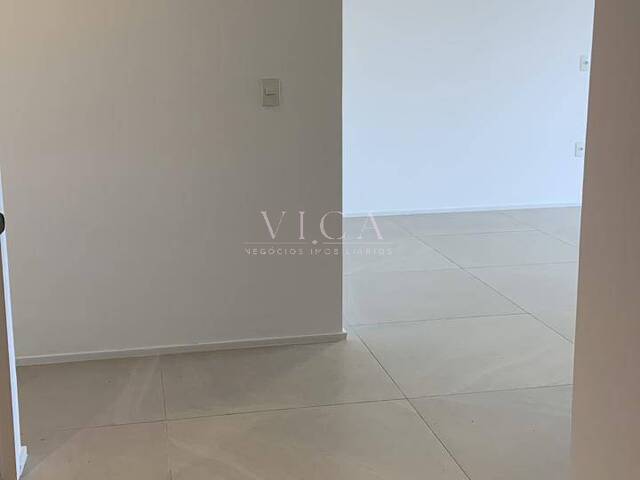 Apartamento para Locação em Barueri - 2