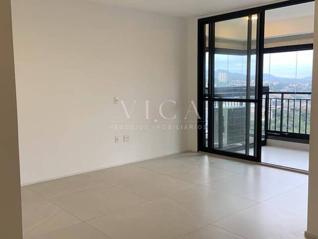 Apartamento para Locação em Barueri - 4