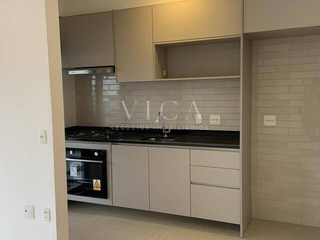 Apartamento para Locação em Barueri - 5