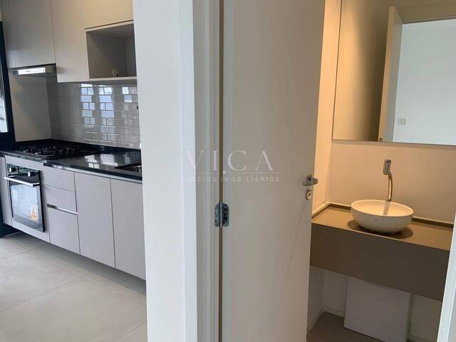 Apartamento para Locação em Barueri - 4