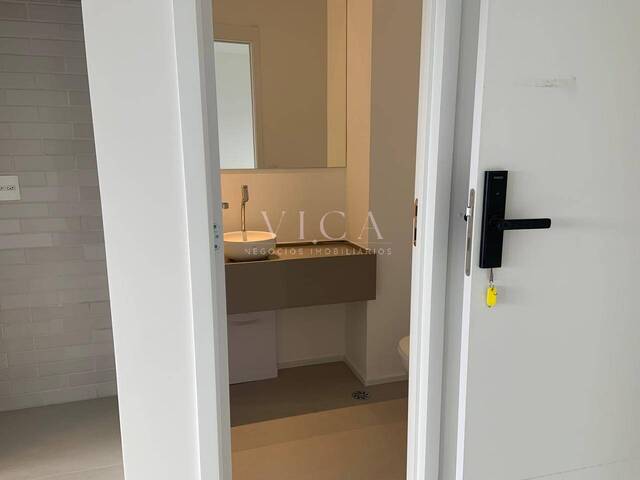 Apartamento para Locação em Barueri - 5