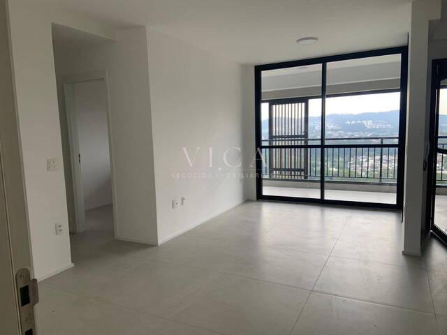 Apartamento para Locação em Barueri - 3