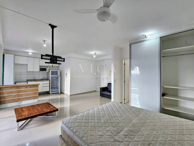 Apartamento para Locação em Barueri - 3