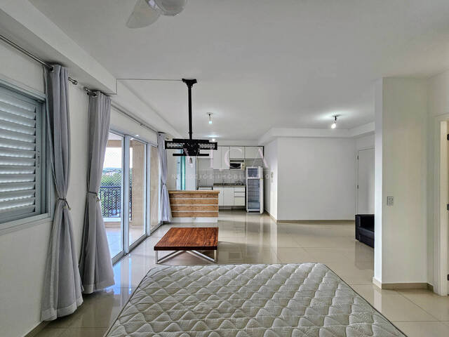 Apartamento para Locação em Barueri - 4