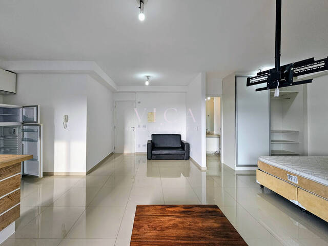 Apartamento para Locação em Barueri - 5