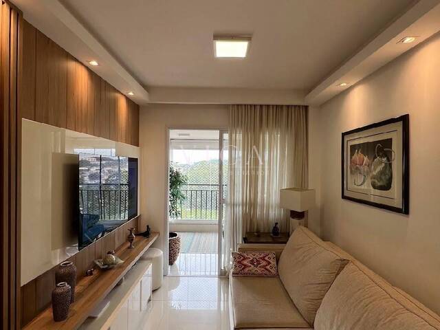 Apartamento para Venda em Barueri - 5