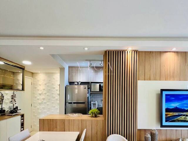 Apartamento para Venda em Barueri - 4