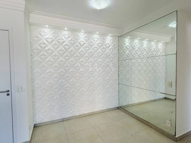 Apartamento para Venda em Barueri - 2