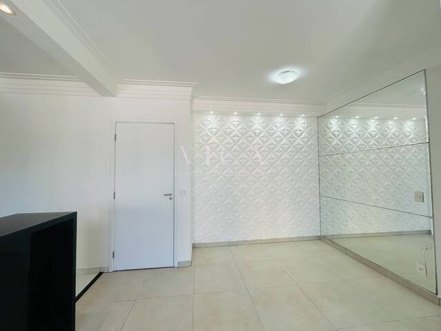 Apartamento para Venda em Barueri - 3