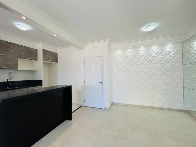 Apartamento para Venda em Barueri - 4