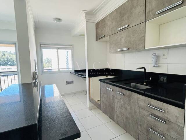 Apartamento para Venda em Barueri - 5