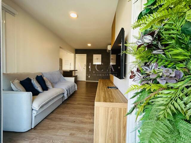 Apartamento para Locação em Barueri - 4