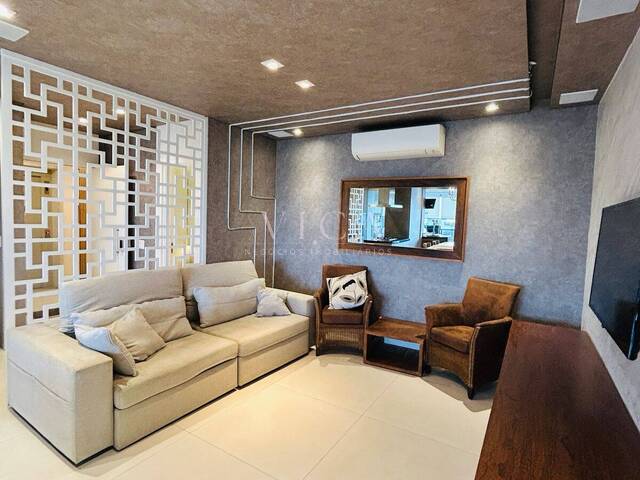 Apartamento para Locação em Barueri - 4