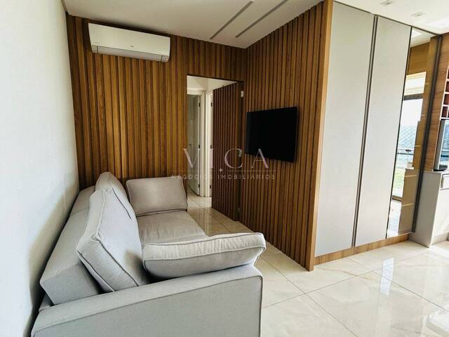Apartamento para Venda em Barueri - 4