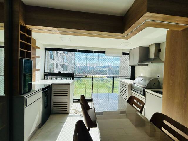 Apartamento para Venda em Barueri - 5