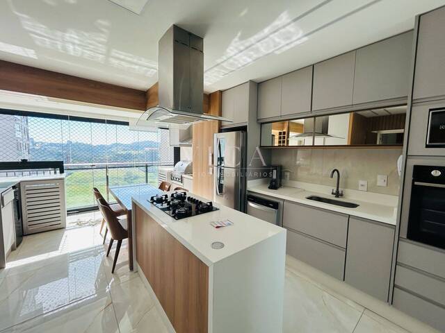 Apartamento para Venda em Barueri - 2