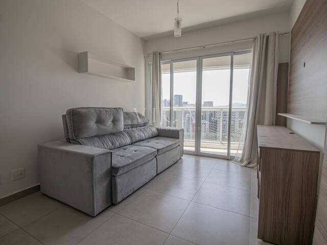 Apartamento para Locação em Barueri - 5