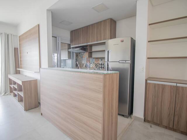 Apartamento para Locação em Barueri - 4