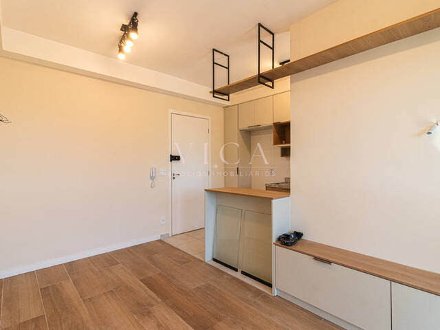 Apartamento para Locação em Barueri - 2