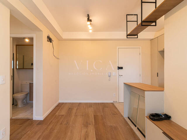 Apartamento para Locação em Barueri - 3