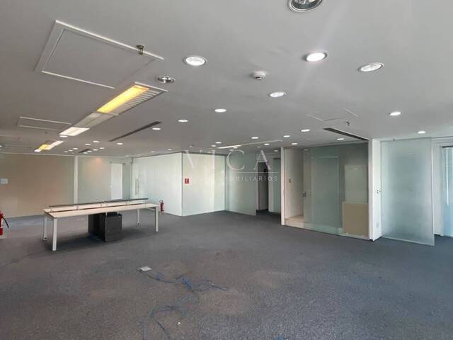 Sala para Venda em Barueri - 2