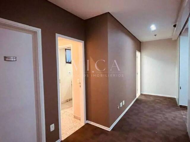 Sala para Locação em Barueri - 3