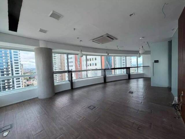Sala para Locação em Barueri - 3