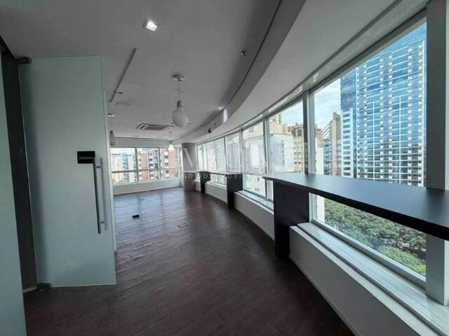 Sala para Locação em Barueri - 5