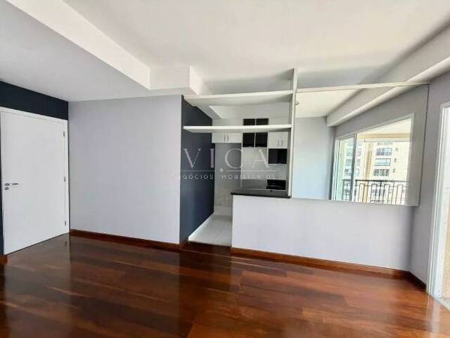 Apartamento para Locação em Barueri - 4