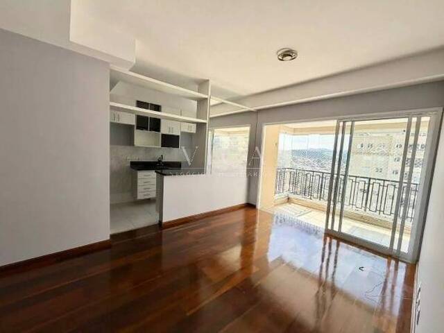 Apartamento para Locação em Barueri - 5