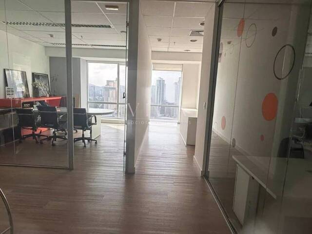 Sala para Locação em Barueri - 5