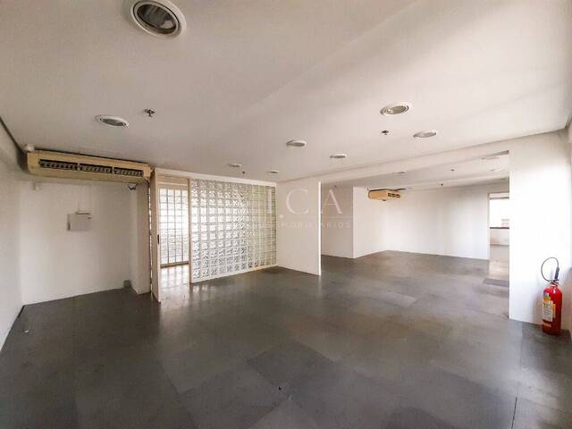 Sala para Locação em Barueri - 4