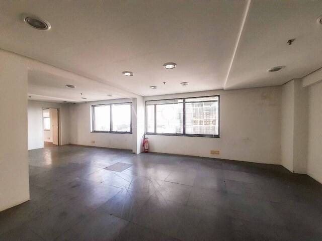 Sala para Locação em Barueri - 5