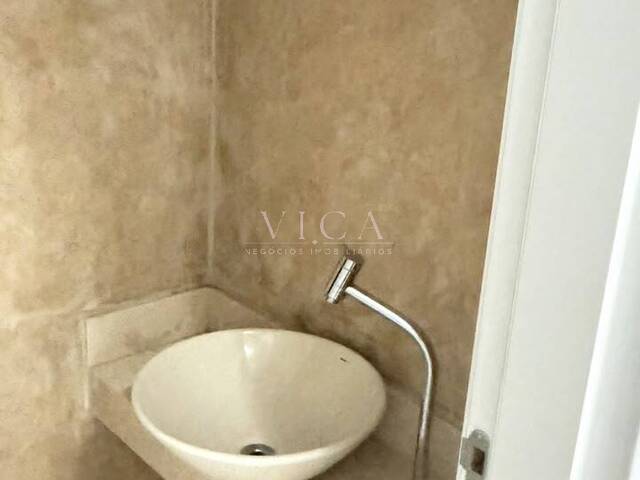 Apartamento para Locação em Barueri - 4