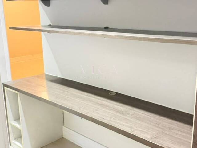 Apartamento para Locação em Barueri - 5