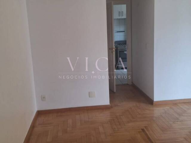 #1215AP - Apartamento para Locação em Barueri - SP - 3