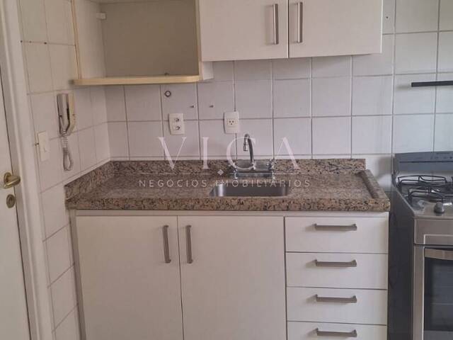 Apartamento para Locação em Barueri - 4