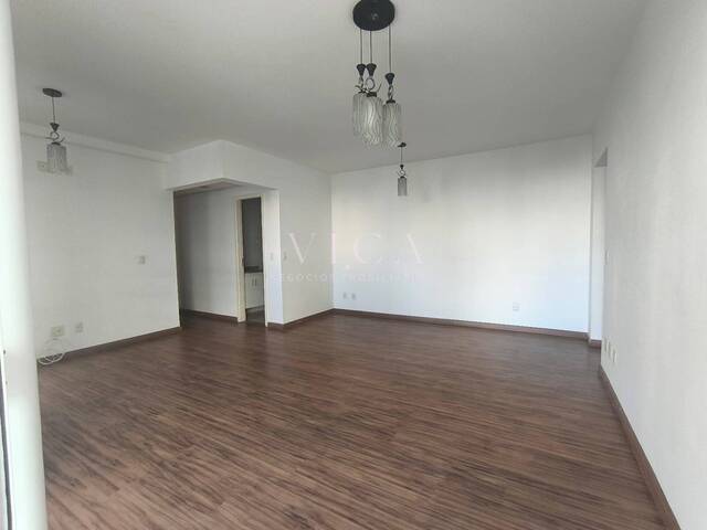 #1216AP - Apartamento para Locação em Barueri - SP - 2