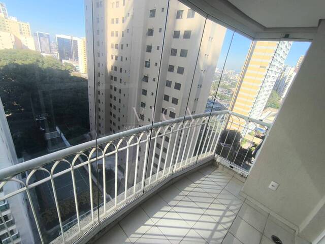 Locação em Alphaville Centro Industrial e Empresarial/Alphaville. - Barueri