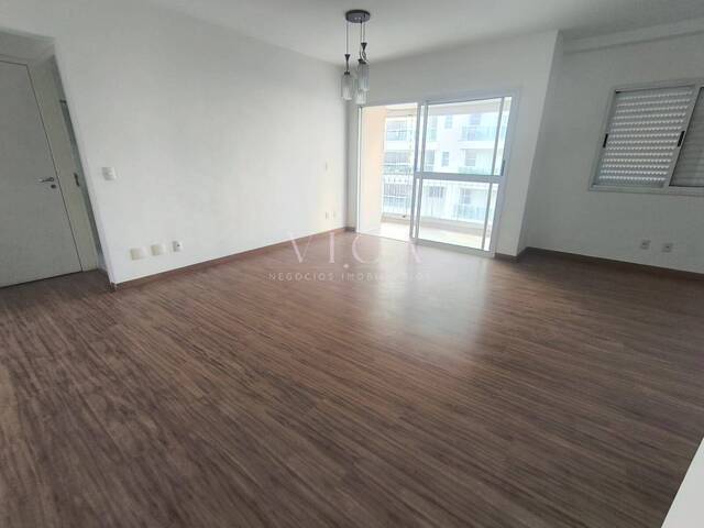 #1216AP - Apartamento para Locação em Barueri - SP - 3
